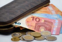 Hrvaška vlada podaljšuje ukrepe za zaščito pred rastjo cen