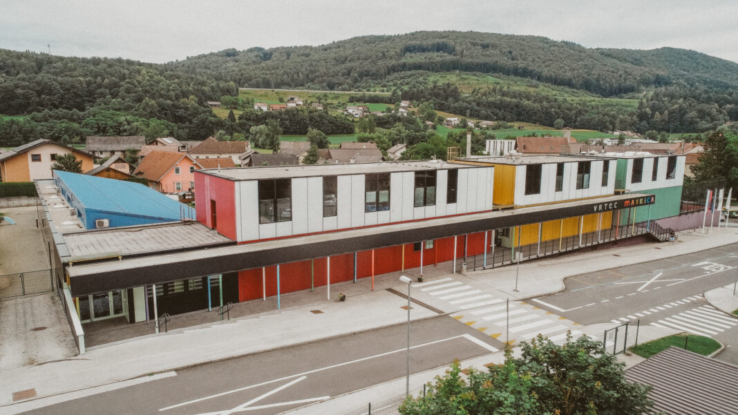 vrtec-Mavrica-Trebnje-vir-fb.jpgDCIM100MEDIADJI_0785.JPG