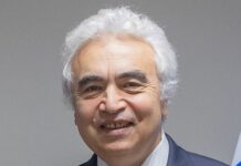 “Črni april”: IEA opozarja, da je svet pred najhujšo energetsko krizo v zgodovini