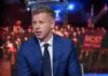 Peter Magyar napoveduje preobrazbo madžarskih javnih medijev