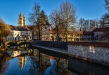 Ribnica: Iz odpadkov do zelene energije z novim projektom