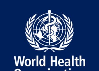 Novo zdravilo WHO za dojenčke prinaša upanje v boju proti malariji #foto