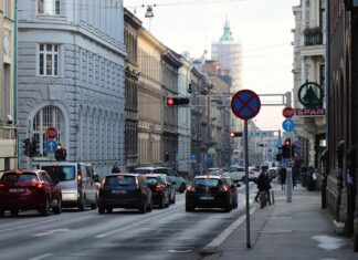 Naraščajoče število ločitev na Hrvaškem ustvarja pritisk na nepremičninski trg