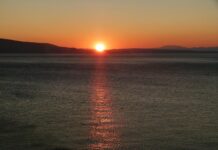 Podražitve na Hrvaškem: Kako bo to vplivalo na vaš dopust?