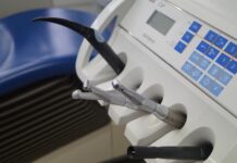 Mirna Peč uvaja koncesije za izboljšanje oskrbe in zobozdravstva