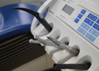 Mirna Peč uvaja koncesije za izboljšanje oskrbe in zobozdravstva