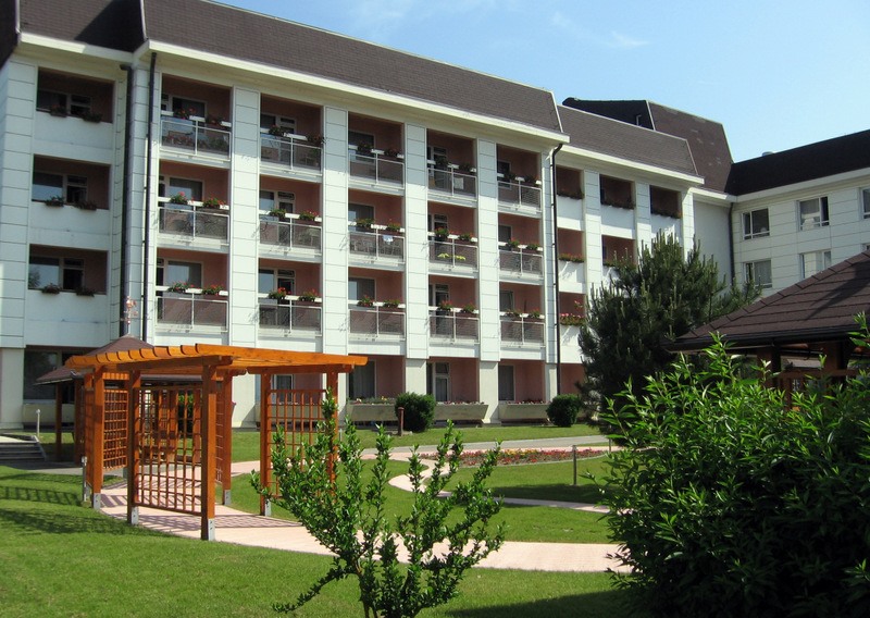 dom starejših Krško, stran fb