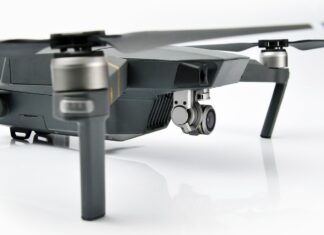 Hekerji napadli agencijo za civilno letalstvo: Ogroženi osebni podatki