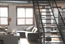 Kdo lahko kupi oskrbovana stanovanja v Novem mestu in kako preprečiti nasilje med otroki