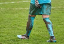 Beltinci z Dvoršakovo taktiko osvojili točko proti Krškemu