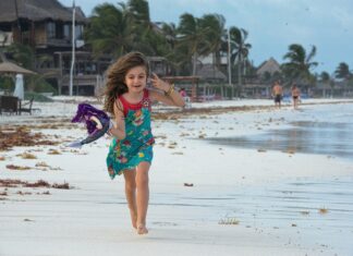 Prvomajske počitnice: Devet dni sprostitve in aktivnosti za šolarje