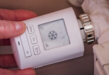 Slovenija z novimi višjimi subvencijami proti fosilni odvisnosti