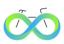 Mojca Novak se vrača: Preobrazba kolesarskega kluba Novo mesto #foto