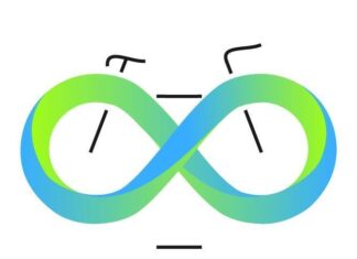 Mojca Novak se vrača: Preobrazba kolesarskega kluba Novo mesto #foto