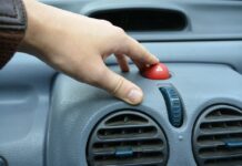 Revoz in sindikati dosegli dogovor: Stavke ne bo!