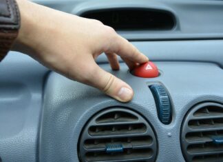 Revoz in sindikati dosegli dogovor: Stavke ne bo!