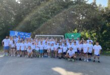 Uroš Zorman razkriva: Kako neuspeh vodi do zmag v rokometu