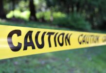 Hrvaška pretresena: 500 bombnih groženj v petih dneh!