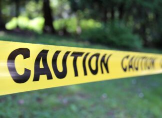 Hrvaška pretresena: 500 bombnih groženj v petih dneh!