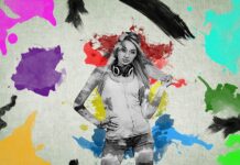 Mladi v Novem mestu zahtevajo več praktičnega znanja v šolah