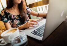 Kako jamstvo za mlade pospešuje zaposlitev mladih