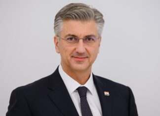 Hrvaška stavi na Krško za napajanje mega podatkovnega centra