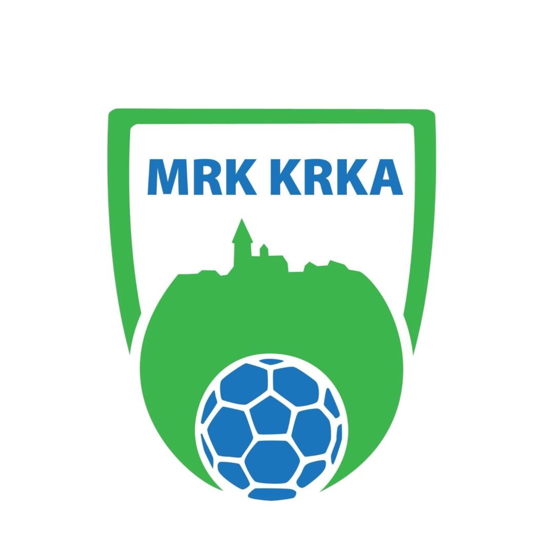 MRK Krka, stran fb