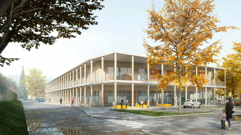 Wide-novogradnja_OS_Krsko-1000