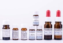 Zdravniške licence: Kontroverzni odnos do homeopatije v Sloveniji