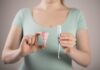 Menstrualna revščina v Sloveniji: Skrita stiska žensk
