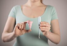 Menstrualna revščina v Sloveniji: Skrita stiska žensk