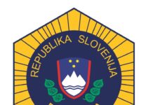 Policija na lovu za Tomažem Stoparjem: Begunec povzroča razburjenje #foto