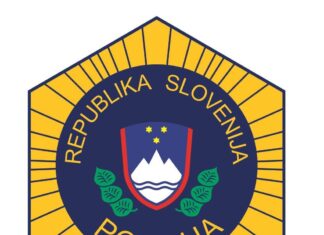 Policija na lovu za Tomažem Stoparjem: Begunec povzroča razburjenje #foto