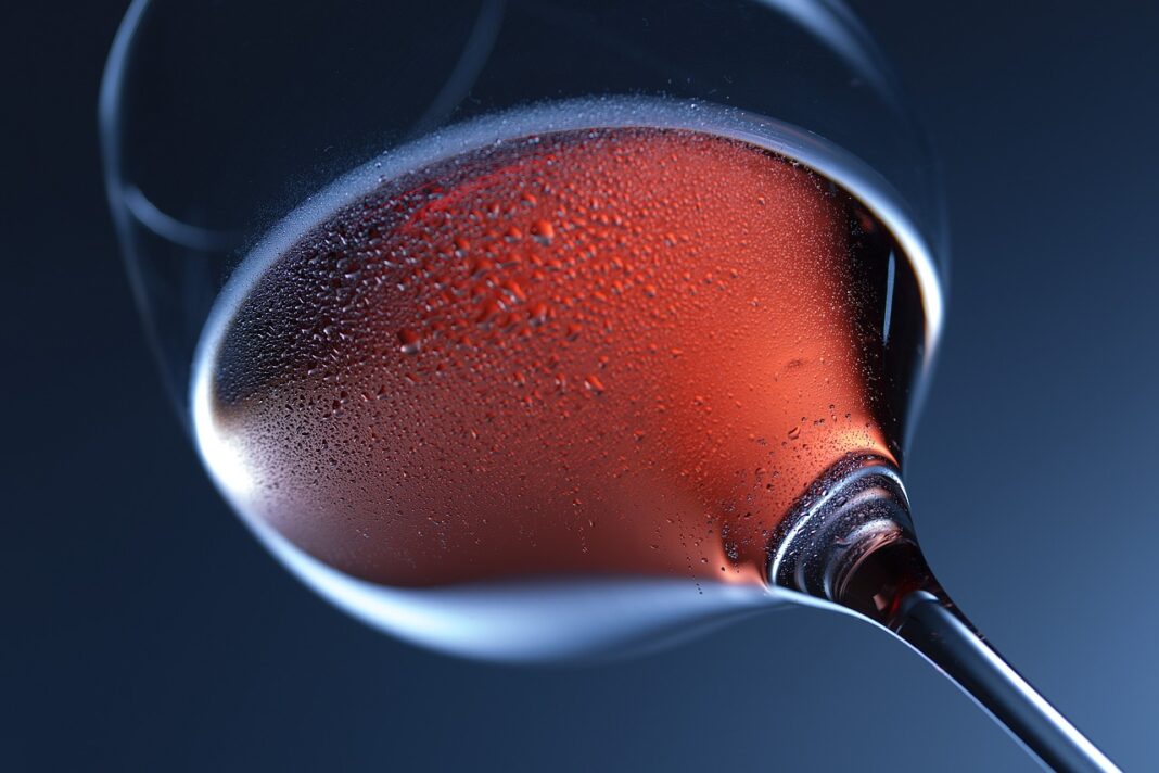 red-wine