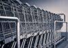 Edina trgovina odprta na Dolenjskem med prazniki: Market pri Sebastjanu