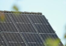 Novo mesto na poti do energetske neodvisnosti: Trajnostni preboj