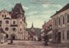Brežice vlagajo v trajnostno kmetijstvo za prihodnost