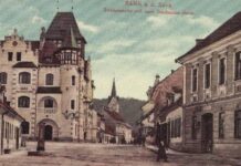 Brežice vlagajo v trajnostno kmetijstvo za prihodnost