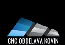 Posavje slavi inovacije: Zlata priznanja za vrhunske dosežke
