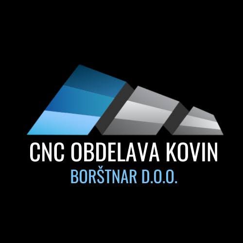 CNC Borštnar, stran fb