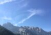 Logarska dolina: Upokojenci odkrivajo skrite lepote Alp