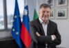 Obnova ceste Gradišče-Polica prinaša varnejše poti do 2027