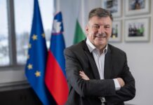 Obnova ceste Gradišče-Polica prinaša varnejše poti do 2027