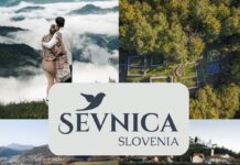 Potapljaška avantura v Sevnici: Več kot 200 otrok odkriva čarobnost podvodnega sveta