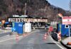 Slovenija ukinja mejni nadzor s Hrvaško in Madžarsko: Konec čakanja na mejah!