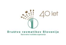 Pohod v Žumberku: Revmatiki navdušeni nad naravnimi lepotami