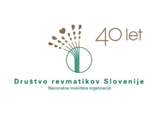 Pohod v Žumberku: Revmatiki navdušeni nad naravnimi lepotami