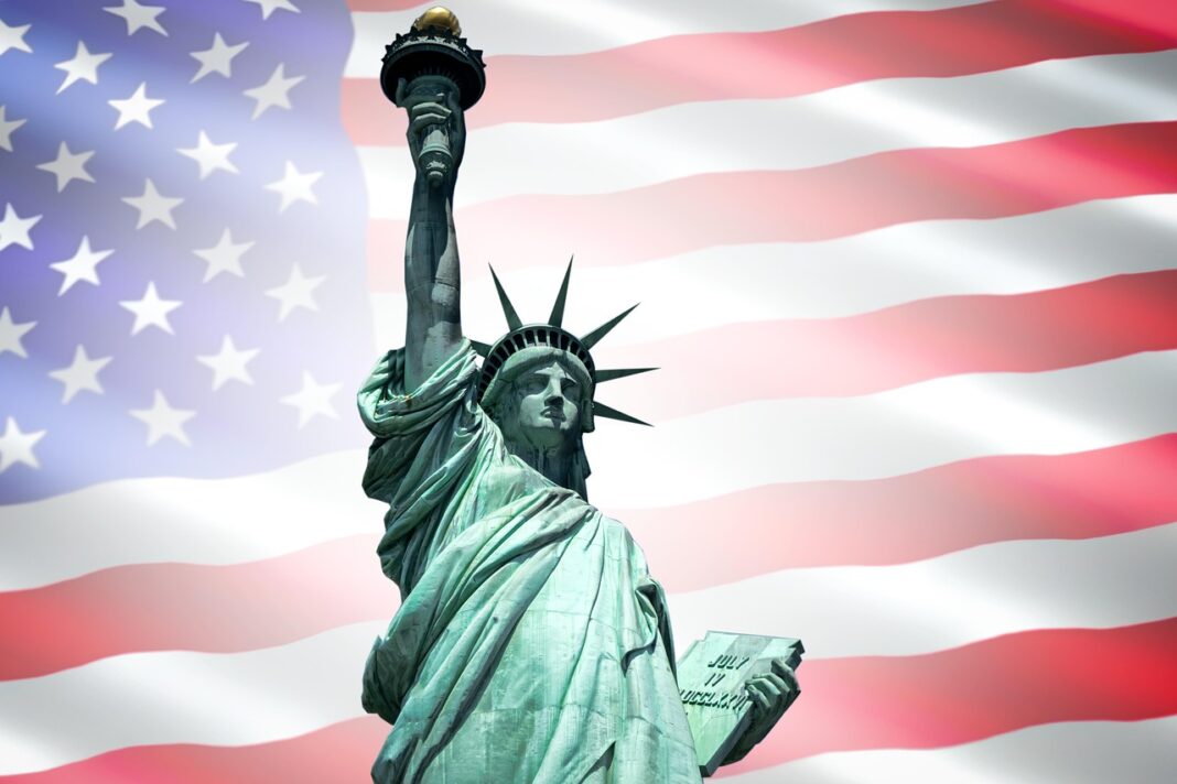 new-york