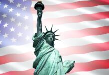 Zmaga Knicksov: New York v Obarvanih Ulicah in Aretacije