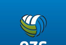 Slovenske odbojkarice v polfinalu evropske lige brez poraza